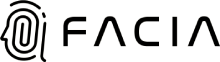 Facia