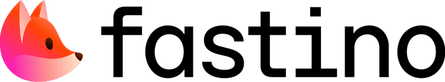 Fastino