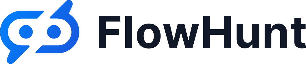 FlowHunt