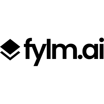 fylm.ai