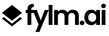 fylm.ai