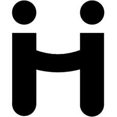 Help.center