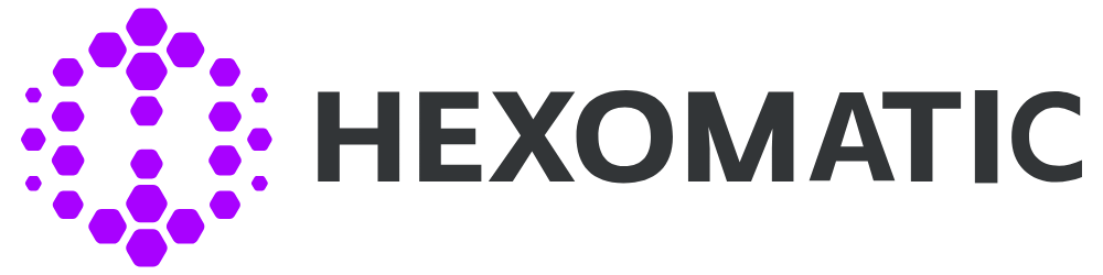 Hexomatic