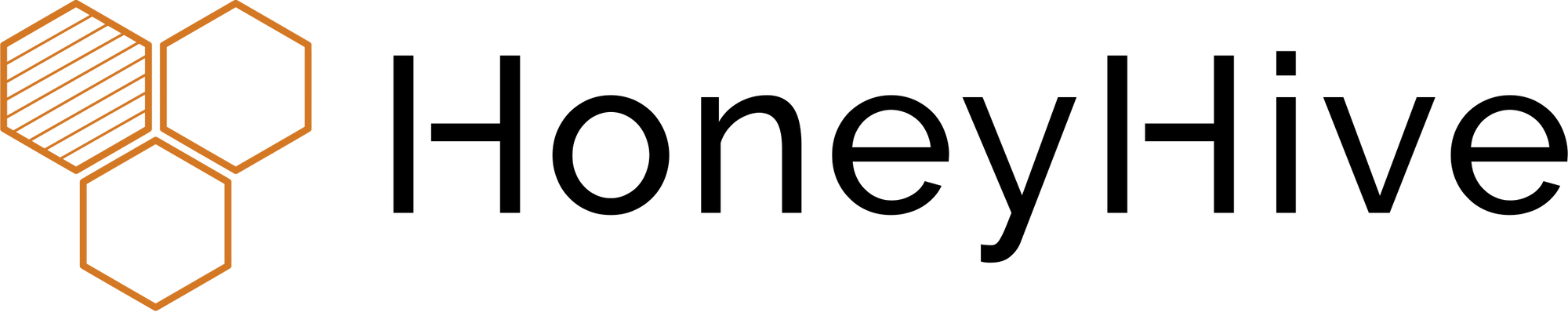 HoneyHive