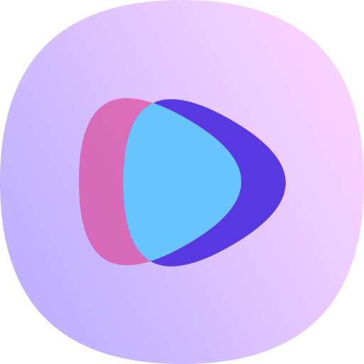 Image-to-Video