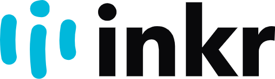 Inkr