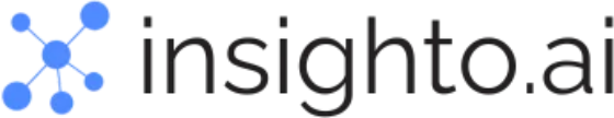 Insighto
