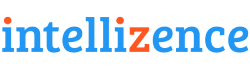 intellizence