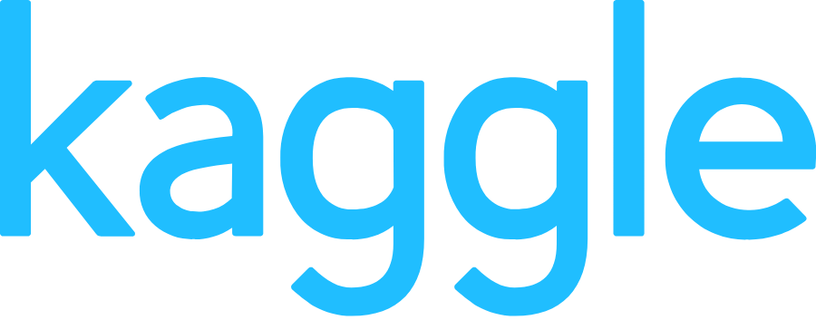 Kaggle