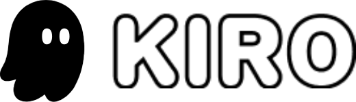 Kiro