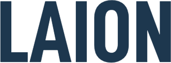 LAION