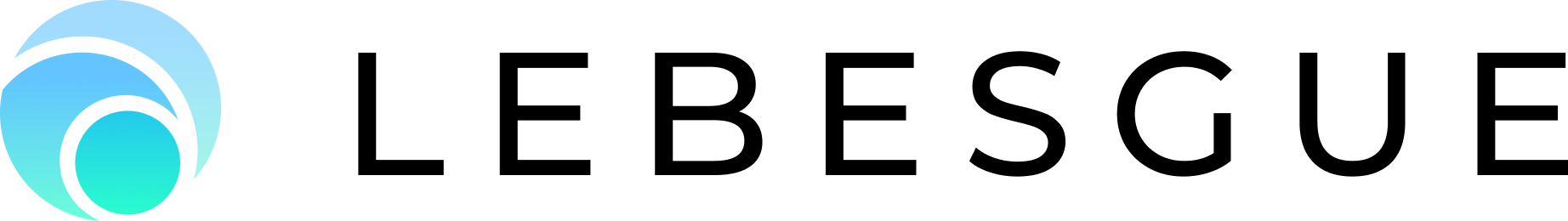 Lebesgue