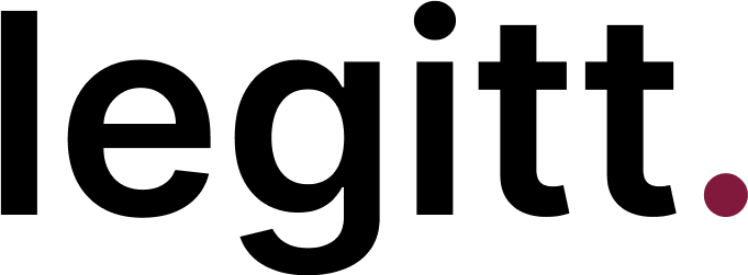 Legitt