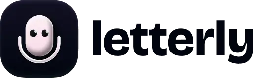 Letterly