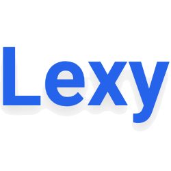 Lexy