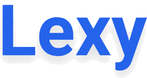 Lexy