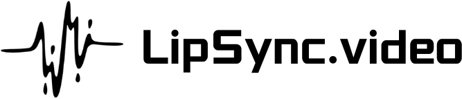 LipSync.video
