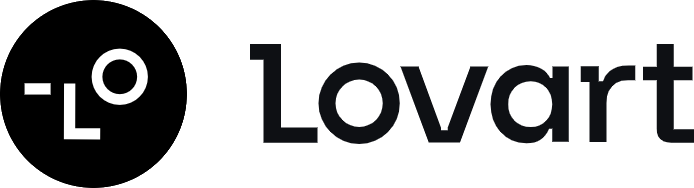 Lovart