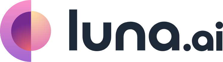 Luna.ai