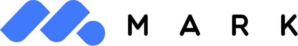 Markcopy