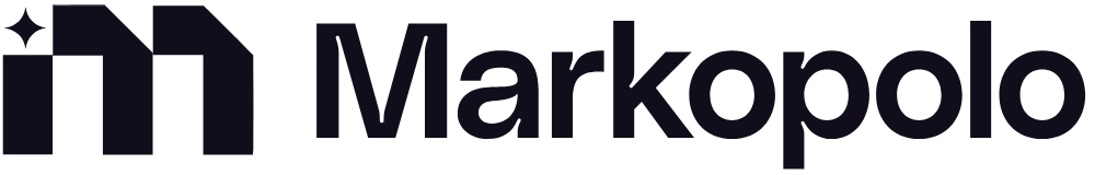 Markopolo