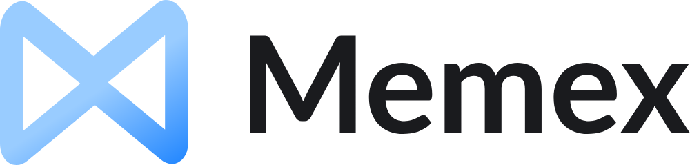 Memex