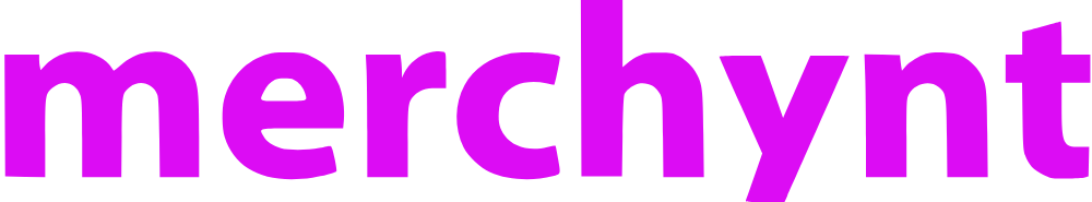 Merchynt