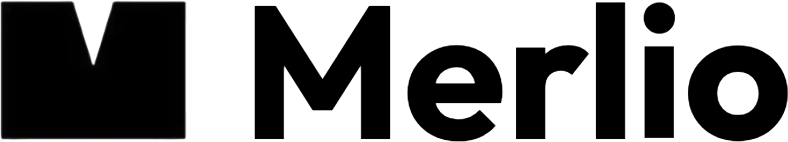 Merlio