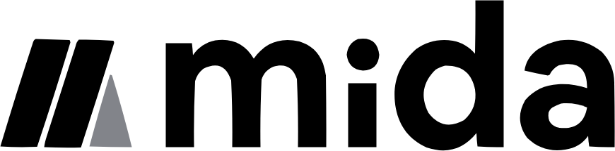 Mida
