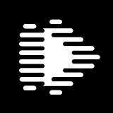 MindVideo AI