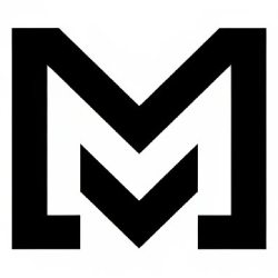 Minimax AI
