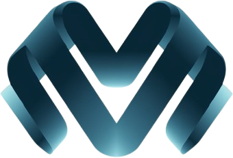 MMAudio