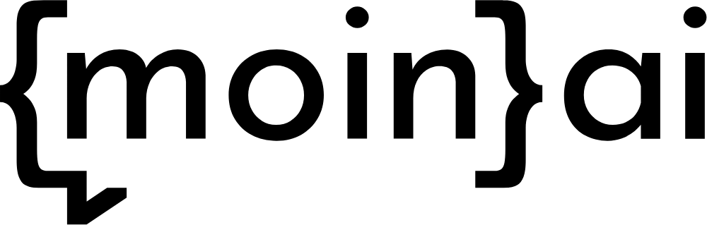 moinAI