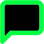 n8nChat