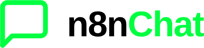 n8nChat
