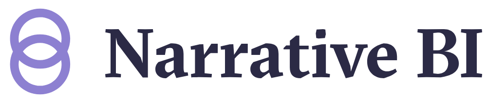 Narrative