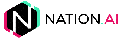 Nation