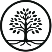 NewOaks AI