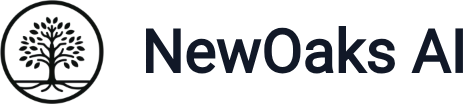 NewOaks