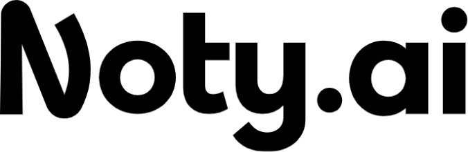 Noty.ai