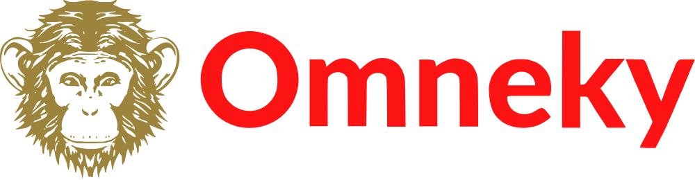 Omneky