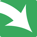 Parsers - icon