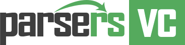 Parsers