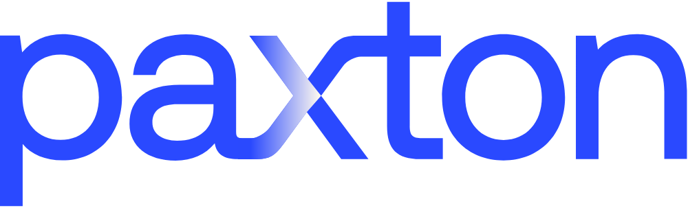 Paxton