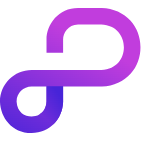 PersanaAI - icon