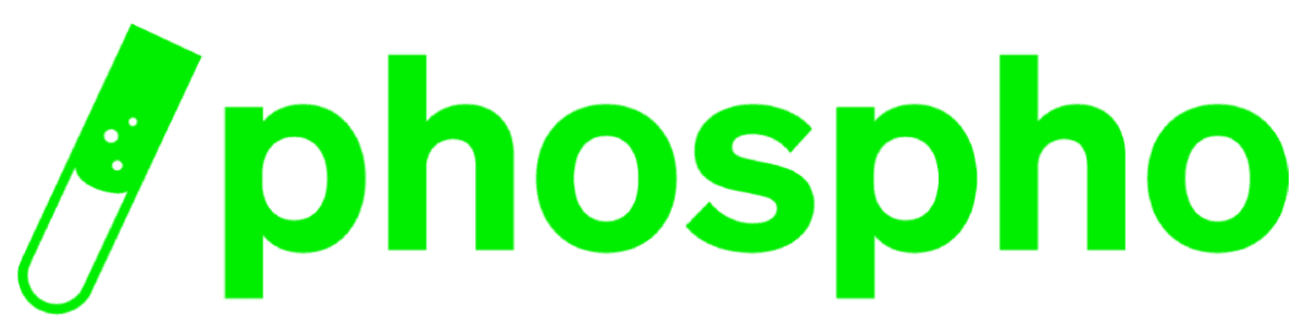 phospho