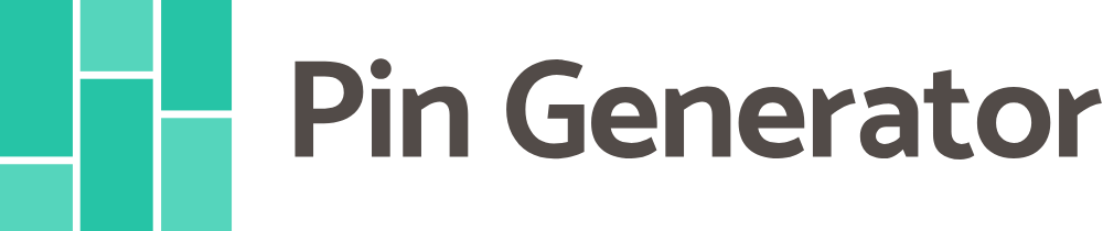 Pin