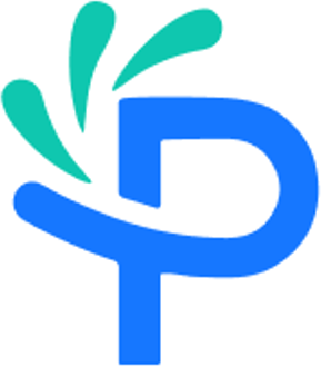 Pixelfox