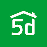 Planner 5D