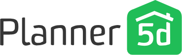 Planner